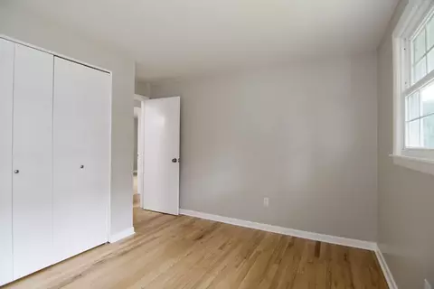 60 Murphy Ln, Chicopee, MA 01020 photo 38
