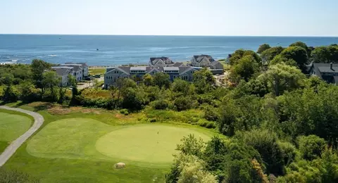 View/Area - 163 Atlantic Rd #10, Gloucester, MA 01930 photo 2 of 3