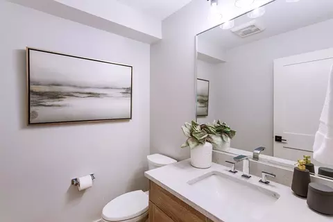 Bath - 163 Atlantic Rd #10, Gloucester, MA 01930 photo 1 of 3