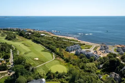 163 Atlantic Rd #10, Gloucester, MA 01930