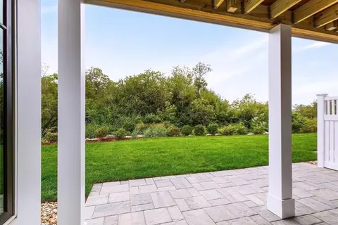 Exterior - 163 Atlantic Rd #10, Gloucester, MA 01930 photo 1 of 1