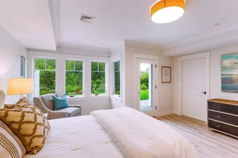 Bedroom - 163 Atlantic Rd #10, Gloucester, MA 01930 photo 5 of 5