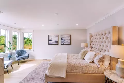 Bedroom - 163 Atlantic Rd #10, Gloucester, MA 01930 photo 1 of 5