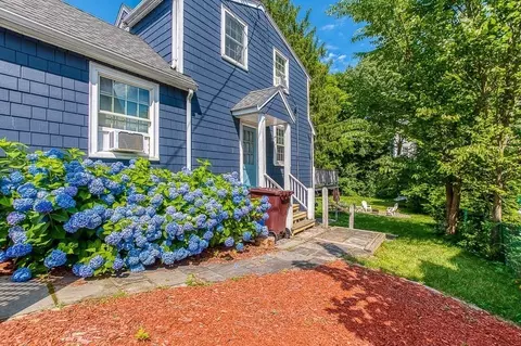 51 Dwight St, Dedham, MA 02026 photo 36