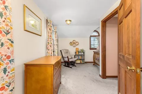 51 Dwight St, Dedham, MA 02026 photo 25