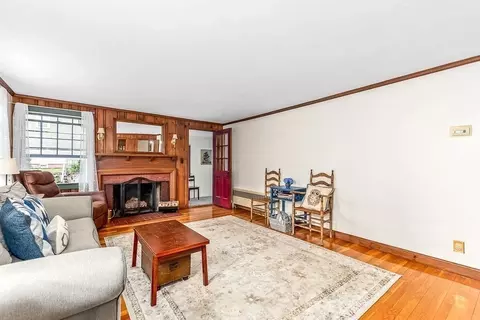51 Dwight St, Dedham, MA 02026 photo 5