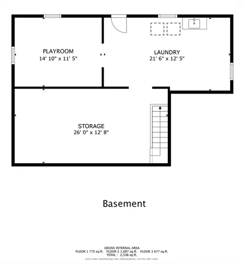 51 Dwight St, Dedham, MA 02026 photo 37