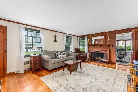 51 Dwight St, Dedham, MA 02026 photo 4
