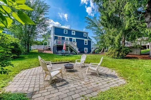 51 Dwight St, Dedham, MA 02026 photo 33