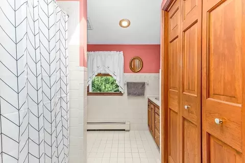 51 Dwight St, Dedham, MA 02026 photo 22