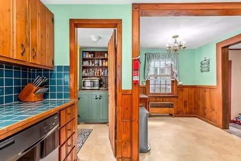 51 Dwight St, Dedham, MA 02026 photo 14