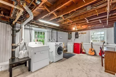 51 Dwight St, Dedham, MA 02026 photo 27