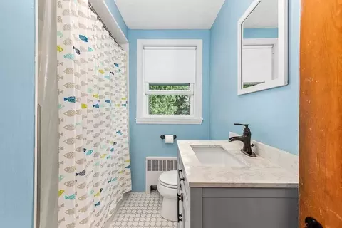 51 Dwight St, Dedham, MA 02026 photo 11