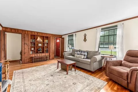 51 Dwight St, Dedham, MA 02026 photo 7