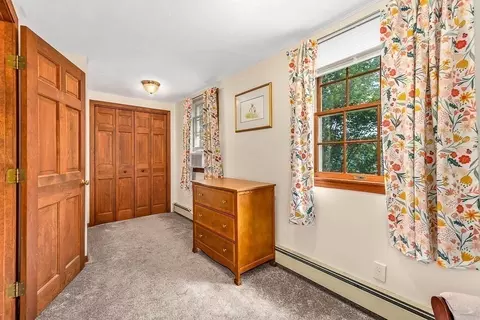51 Dwight St, Dedham, MA 02026 photo 24