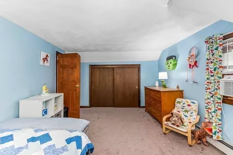 51 Dwight St, Dedham, MA 02026 photo 20