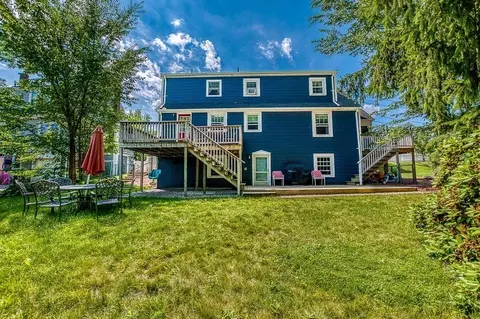 51 Dwight St, Dedham, MA 02026 photo 35