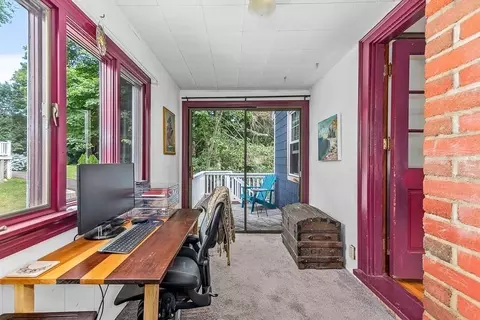 51 Dwight St, Dedham, MA 02026 photo 8