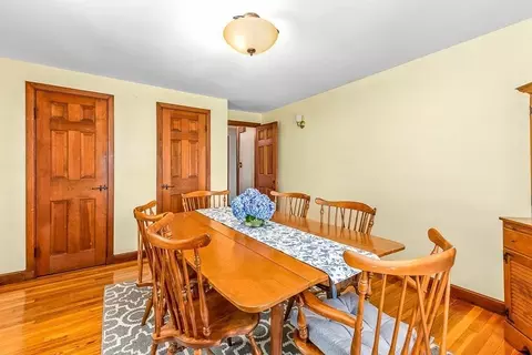 51 Dwight St, Dedham, MA 02026 photo 10