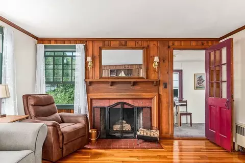 51 Dwight St, Dedham, MA 02026 photo 6