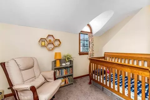 51 Dwight St, Dedham, MA 02026 photo 23