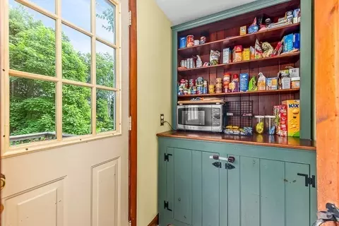 51 Dwight St, Dedham, MA 02026 photo 15