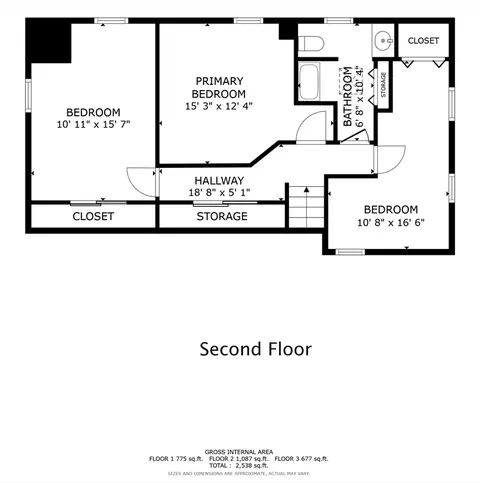 51 Dwight St, Dedham, MA 02026 photo 39