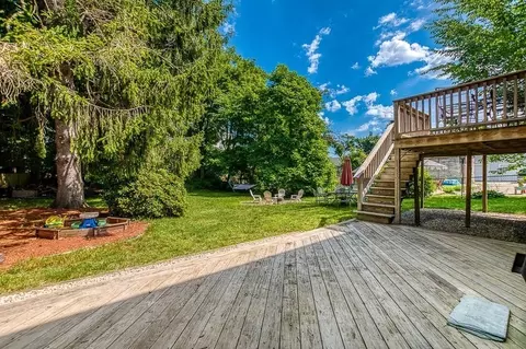 51 Dwight St, Dedham, MA 02026 photo 31