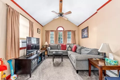 51 Dwight St, Dedham, MA 02026 photo 16