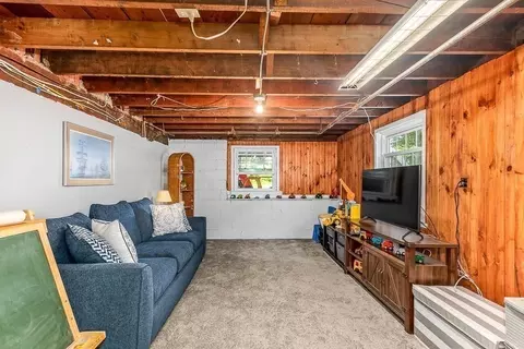51 Dwight St, Dedham, MA 02026 photo 26