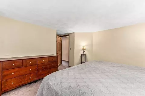 51 Dwight St, Dedham, MA 02026 photo 19