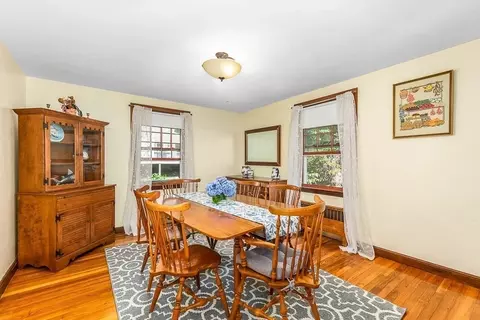 51 Dwight St, Dedham, MA 02026 photo 9