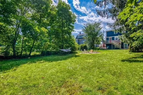 51 Dwight St, Dedham, MA 02026 photo 34