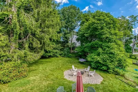 51 Dwight St, Dedham, MA 02026 photo 30