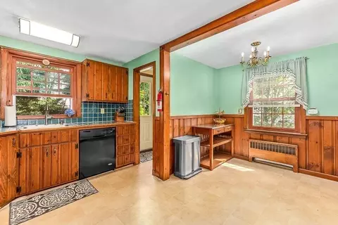 51 Dwight St, Dedham, MA 02026 photo 12