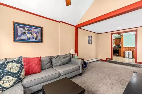 51 Dwight St, Dedham, MA 02026 photo 17