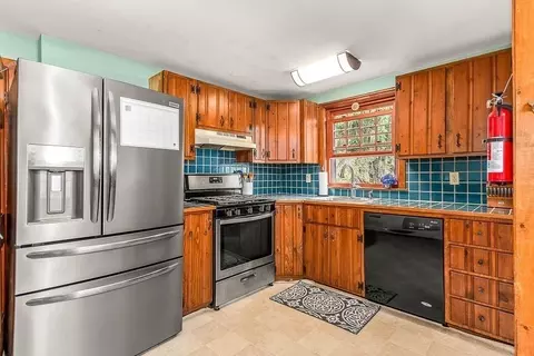 51 Dwight St, Dedham, MA 02026 photo 13