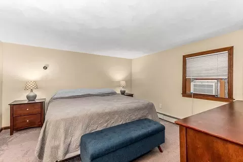 51 Dwight St, Dedham, MA 02026 photo 18