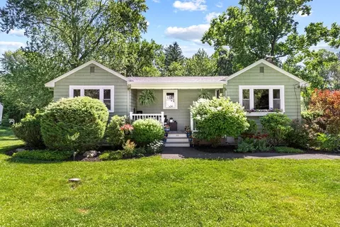 169 Linwood St, Abington, MA 02351