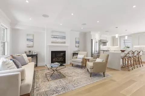 8 Armory St, Boston, MA 02129