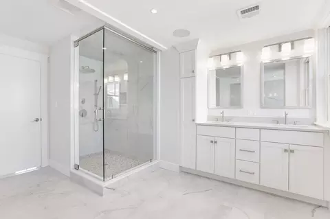 8 Armory St, Boston, MA 02129 photo 23