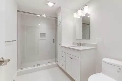 8 Armory St, Boston, MA 02129 photo 14