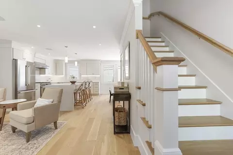 8 Armory St, Boston, MA 02129 photo 15