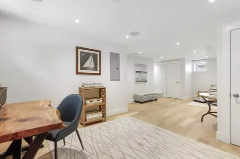 8 Armory St, Boston, MA 02129 photo 12