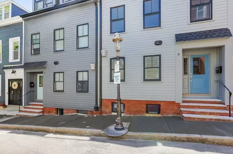 8 Armory St, Boston, MA 02129 photo 26