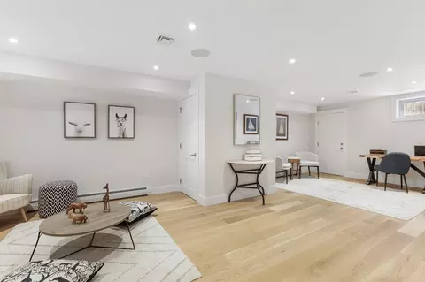 8 Armory St, Boston, MA 02129 photo 10