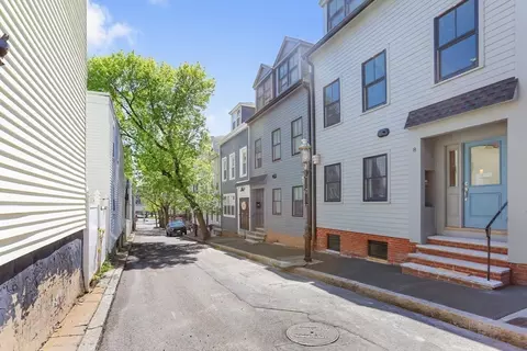 8 Armory St, Boston, MA 02129 photo 25