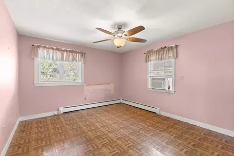 Bedroom - 409 Pearl St, Reading, MA 01867 photo 1 of 3