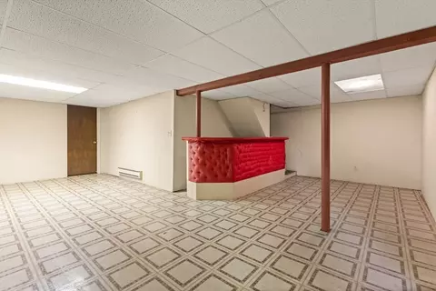 Other - 409 Pearl St, Reading, MA 01867 photo 2 of 5