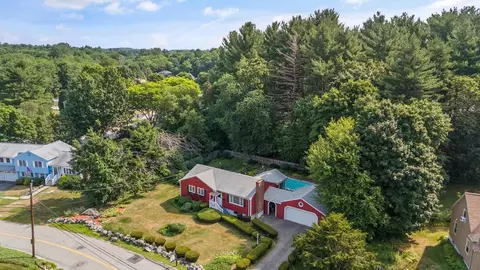 View/Area - 409 Pearl St, Reading, MA 01867 photo 3 of 3